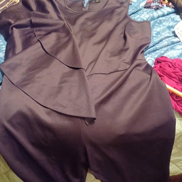 Jumper - Picture 2 of 5